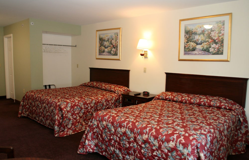 Studio Motel - photo 7