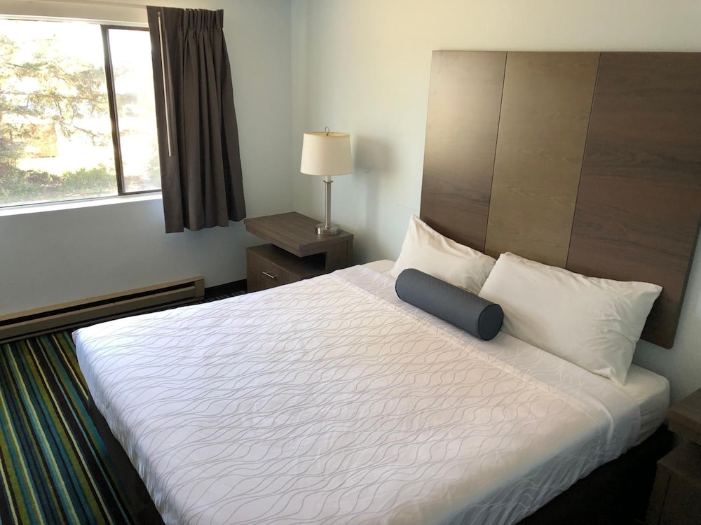 Brookings Inn Resort - photo 12
