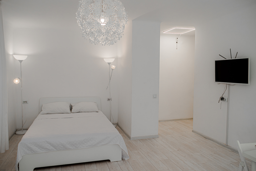 Kalina na Stroitelnoy 41 in Yurga, Russia