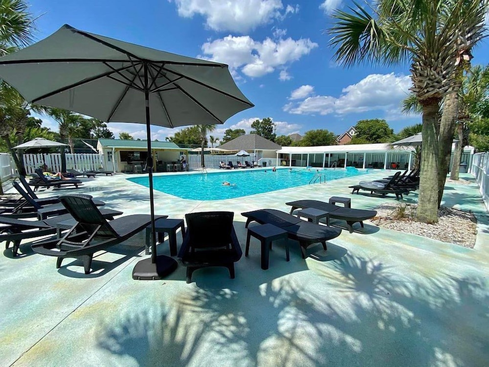 Beau Rivage Golf & Resort - photo 11