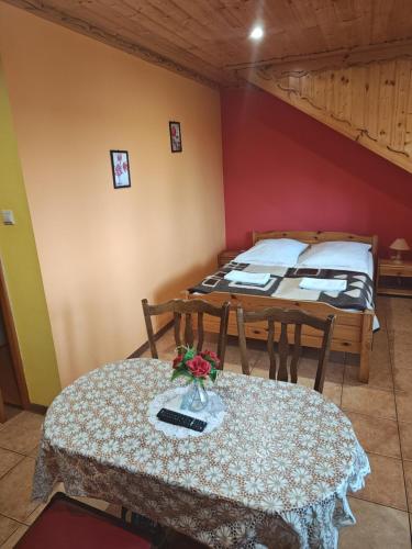 Skrzydlate Ranczo — Wlodawa — photo 4