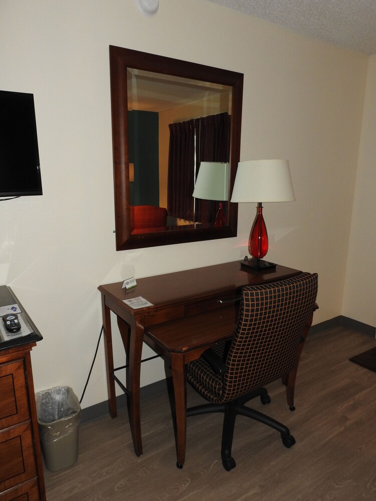 Edelweiss Inn - photo 17