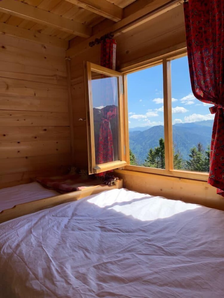 Badara Kafe & Pansiyon in Camlihemsin, Turkey