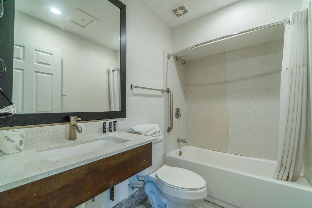Pelican Inn by Belvilla Aransas Pass TX - photo 65