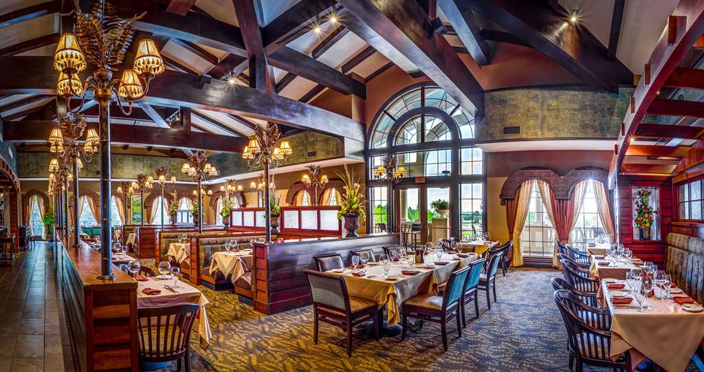 Rosen Shingle Creek - photo 84