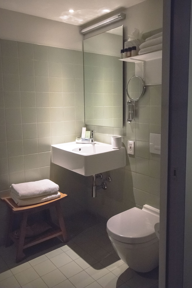 Sago Hotel - photo 44