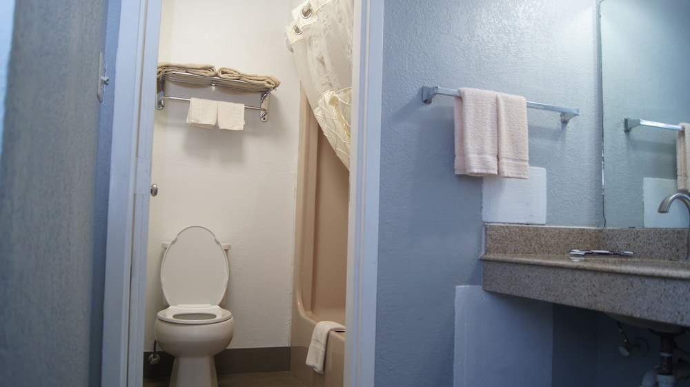 Holiday Lodge & Suites - photo 16