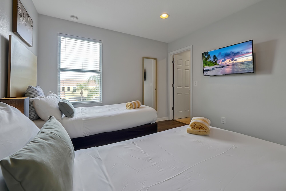 Encantada Resort Vacation Townhomes by IDILIQ - photo 16