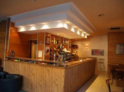 Vip Plus in Encamp, Andorra