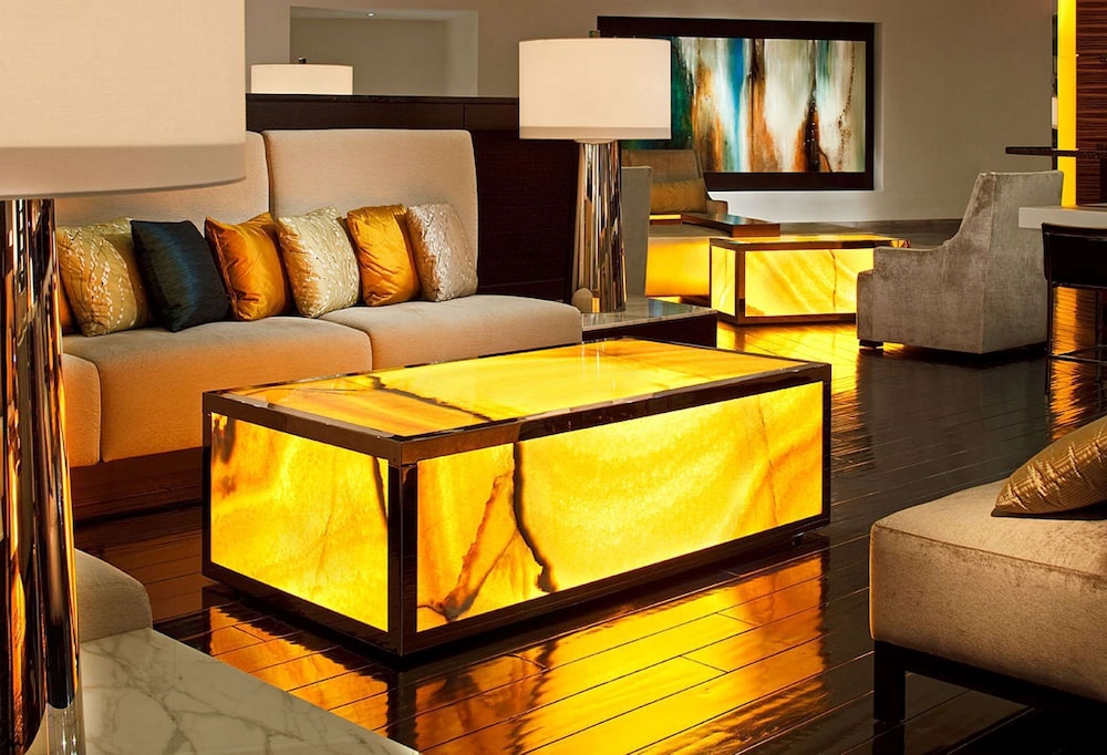 Hilton McLean Tysons Corner - photo 4