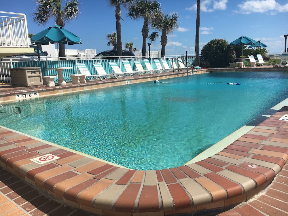 Sea Shells Beach Club - photo 61