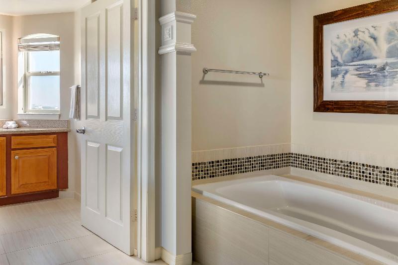 Hilton Grand Vacations Club SeaWorld Orlando - photo 91