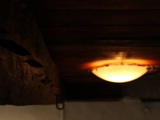Tabinoya Tallinn’s Travellers House