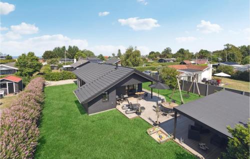 Cozy Home In Otterup With Wifi in Otterup, Denmark