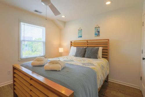 Carolina Breezes West - photo 28
