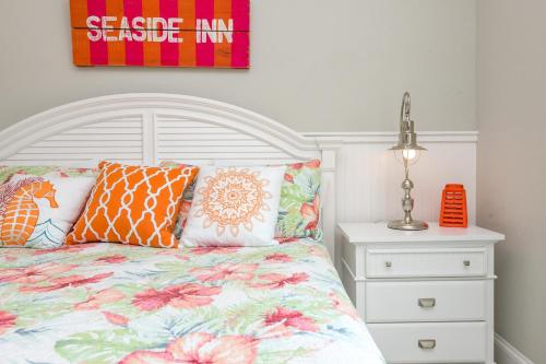 Sea Breeze - photo 30