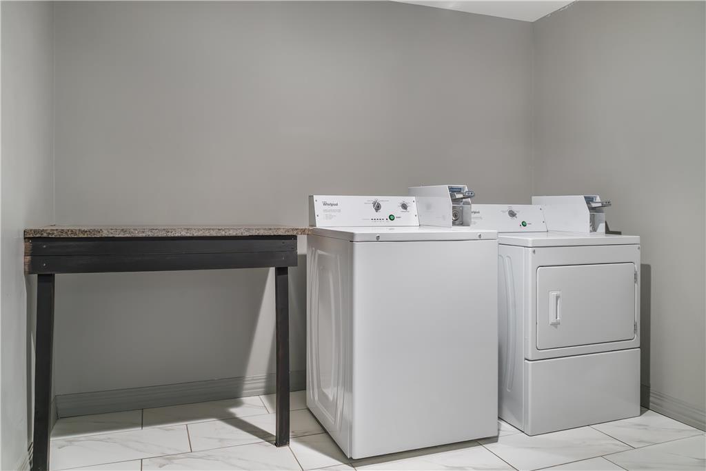 Best Western Plus Wayland Hotel - photo 27