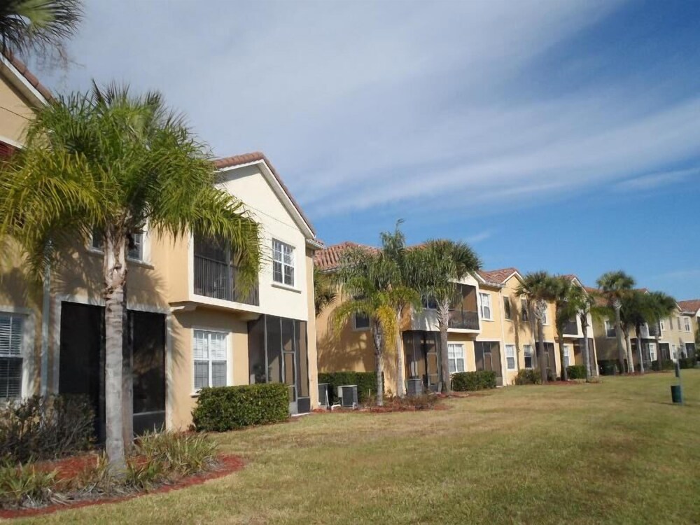 Oakwater Resort - photo 15