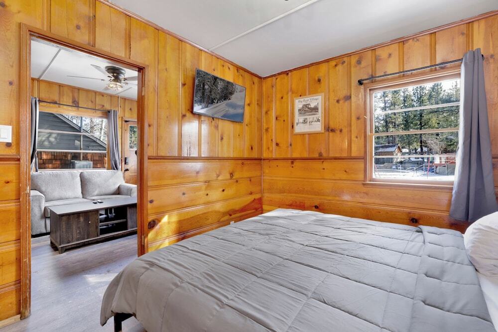 0105 Juniper - photo 9