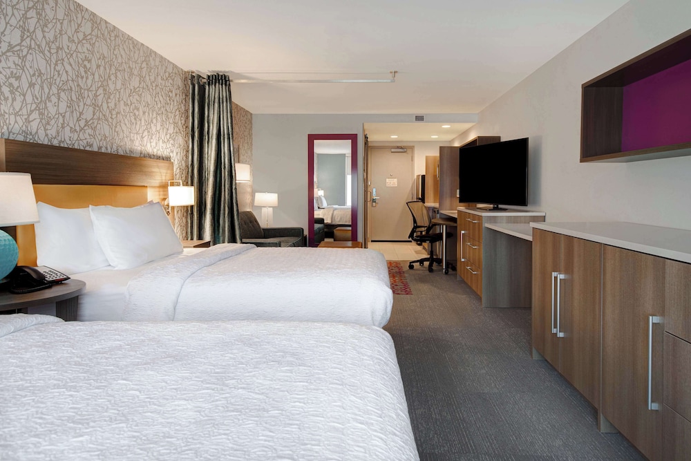 Home2 Suites by Hilton Shepherdsville Louisville South - photo 20