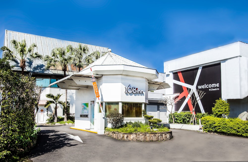 168 Motel Pingzhen in Taoyuan, Republic of China Taiwan