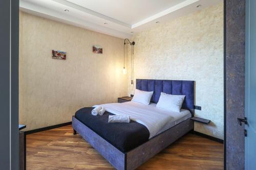 Super Stylish Apartment With Amazing Views By Wehost