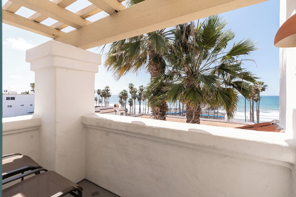 San Clemente Cove Resort - photo 18