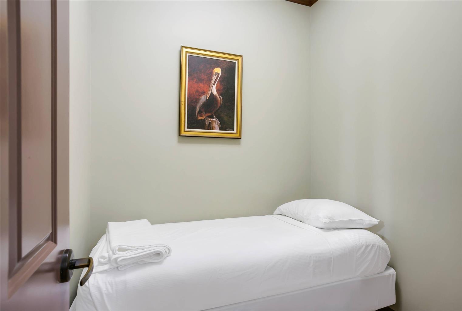 Water Street Hotel & Marina an Ascend Collection Hotel - photo 15
