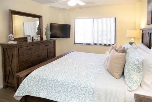 Canaveral Towers 401 - photo 148