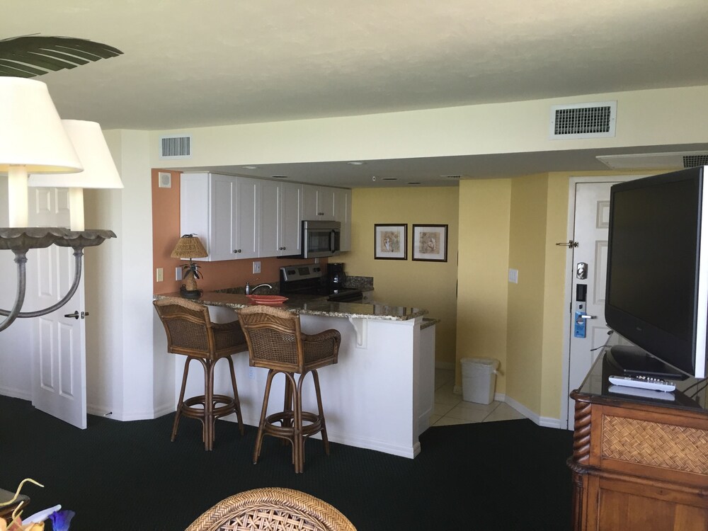 Lovers Key Resort by Check In Vacation Rentals - photo 61