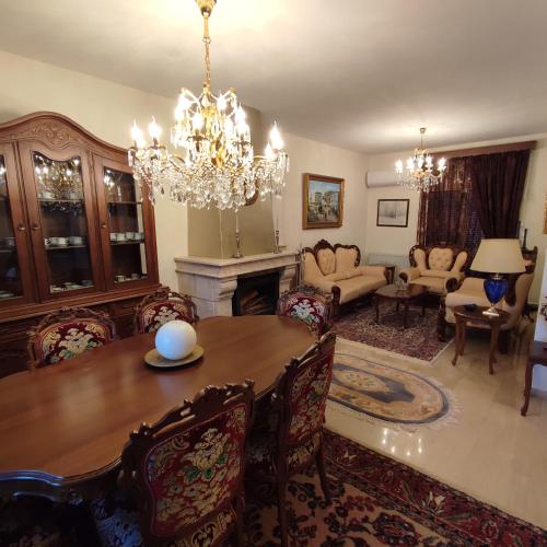 Friendly Flat 5 — Edessa — photo 2