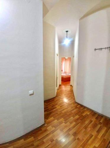 Bellissimo Apartamento City Center