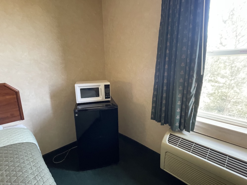 Hotel Yuma - photo 39