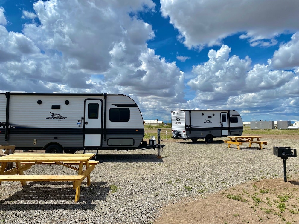 Rustic Rook Resort Great Sand Dunes - photo 34