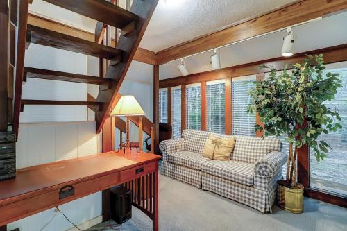 North Sea Pines 70 - photo 19