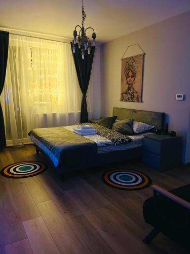 Apartament acasă — Sibiu — photo 5