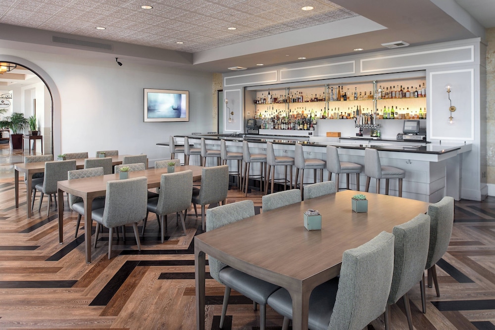 Westin Carlsbad Resort & Spa - photo 77