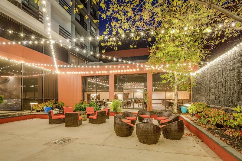 DoubleTree by Hilton Huntington - photo 158