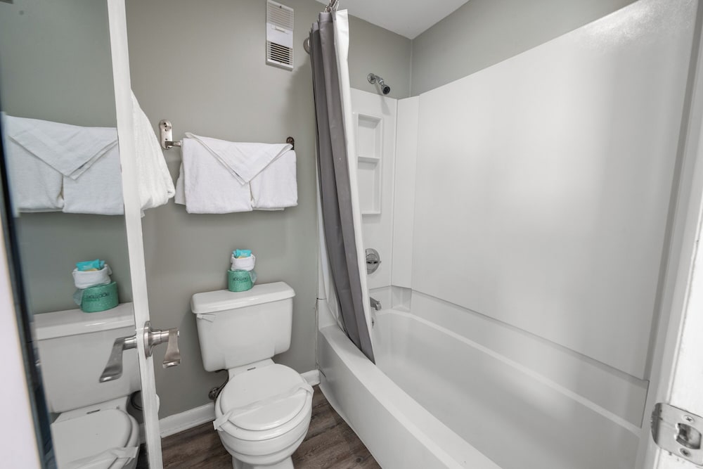 Myrtle Beach Resort by Elliott Realty - photo 62