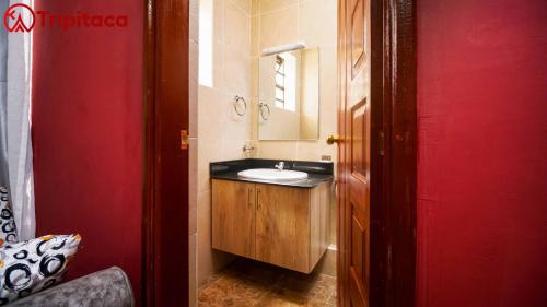 Studio sb south suites premiers