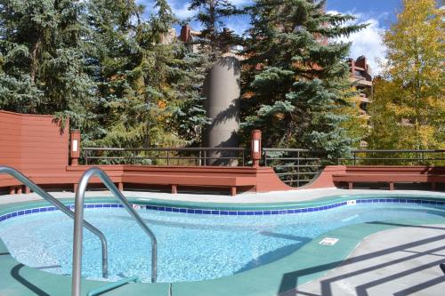 Beaver Run Resort Unit 4707 by RedAwning - photo 9