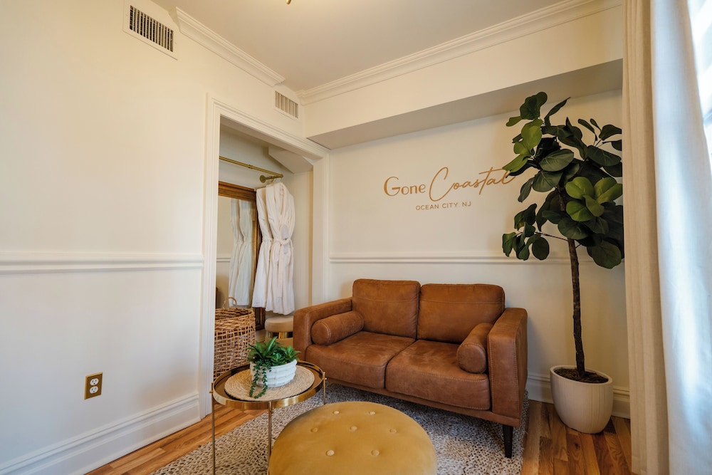 Coastal Chateau - photo 72