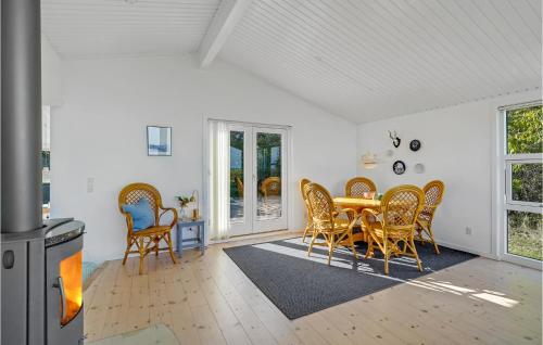 Awesome Home In Gørlev — Gorlev — photo 5