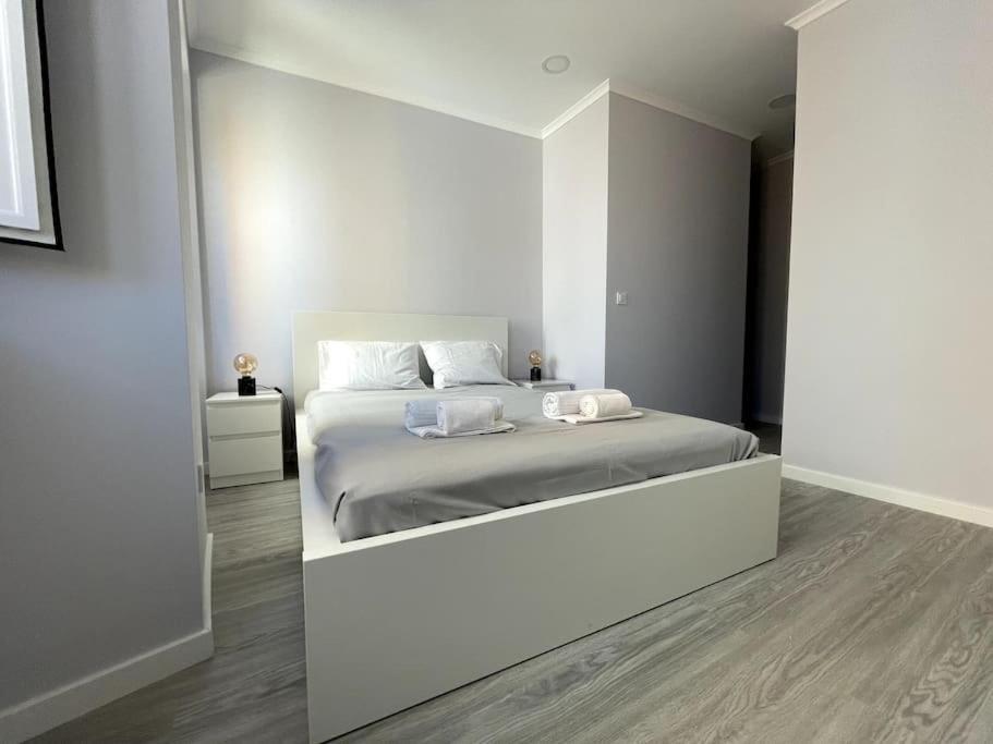Casa Alcochetana 17273850 — Alcochete