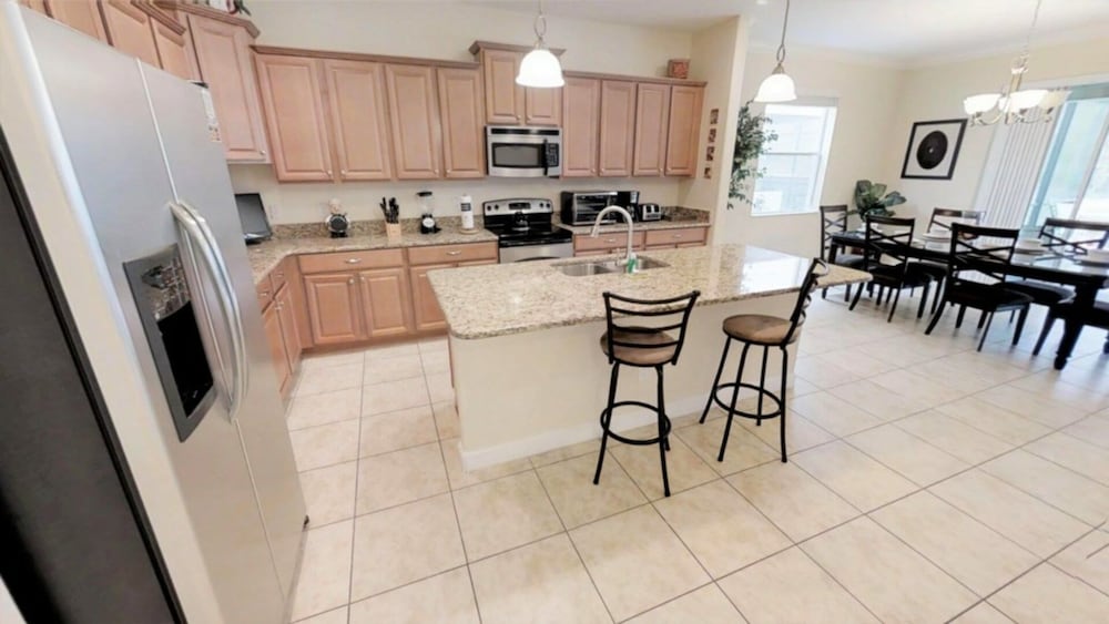 Aco244924 Paradise Palms Resort 6 Bed 5 Baths Villa - photo 46
