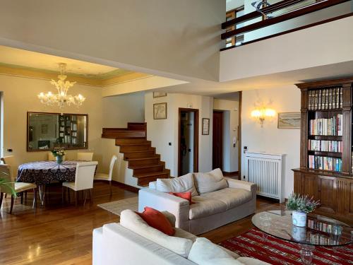 Vistalaguna Orbetello — 4-Star Luxury Hotel in Orbetello, Italy