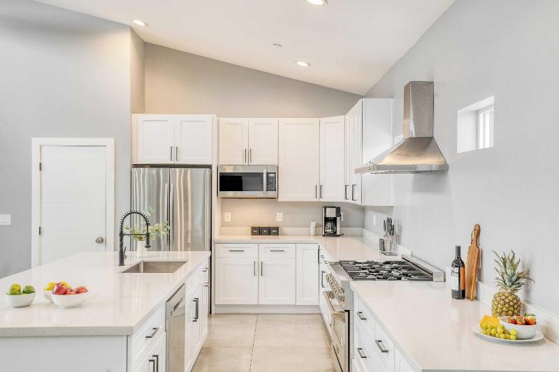 Ezra By Avantstay Modern South Scottsdale Escape - photo 18