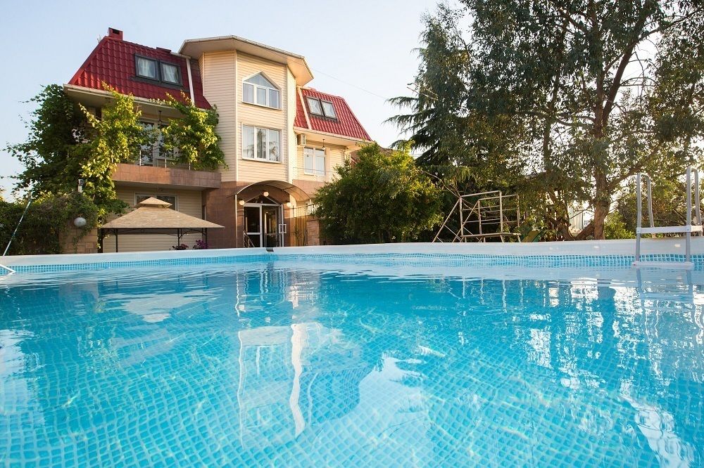 Art Hotel - last minute hotel in Sochi