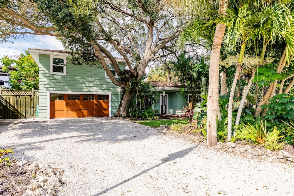 Siesta Key Island Rentals - photo 301