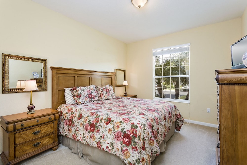 Vista Cay Resort By Orlando Fun Rentals - photo 17